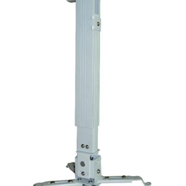 ALLSCREEN PROJECTOR CELLING MOUNT CPMS-63100,From 63cm to 100cm
