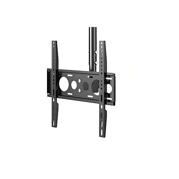 TV Ceiling Mount, Allscreen C512B, 40"-70", Black