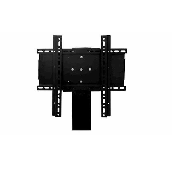 TV Mount With Roller Allscreen C1600, 26”-55”, Black