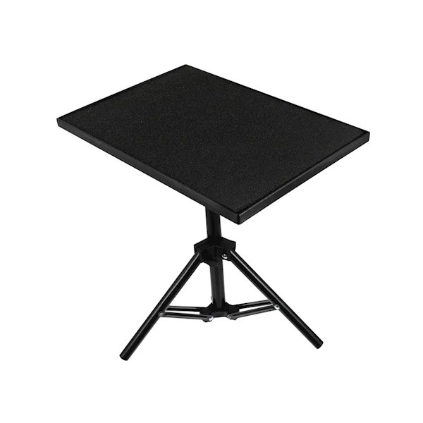 Allscreen TR150 Projector Tripod Stand Black