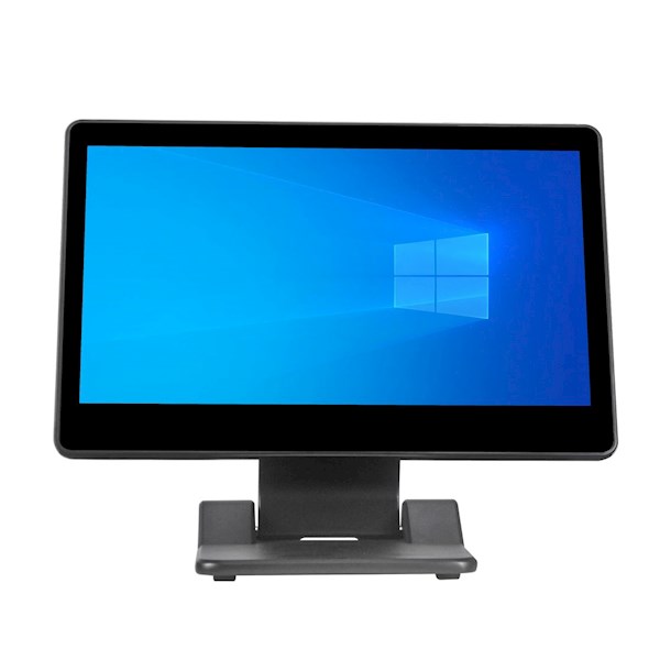 Corazon Bronze 25wide Robert Louis Tiffany Pendant Light