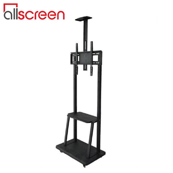 Allscreen Universal LCD LED TV Bracket CTMH3 TV SIZE:32"-65"inch