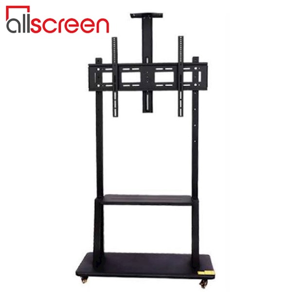 Allscreen Universal LCD LED TV Bracket CTMH3L TV SIZE:40”-100”inch