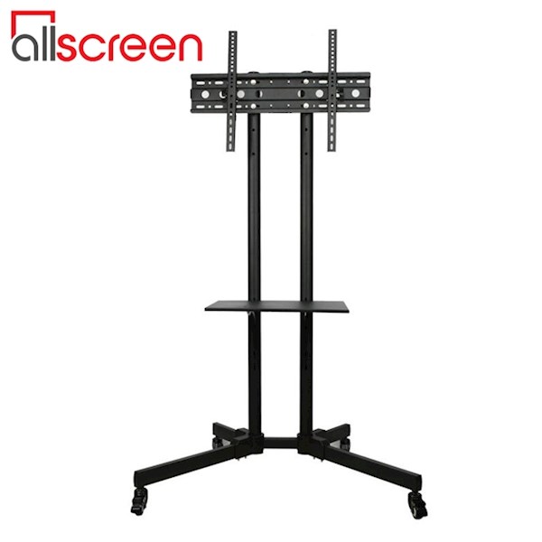 Allscreen Universal LCD LED TV Bracket CTMH1M TV SIZE:32"-65" inch