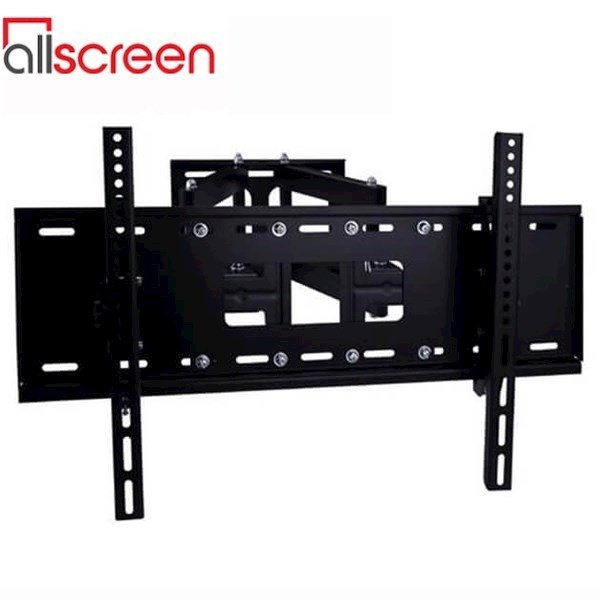 Allscreen LCD LED TV Bracket CTMD60 universal TV size 40"-80" inch