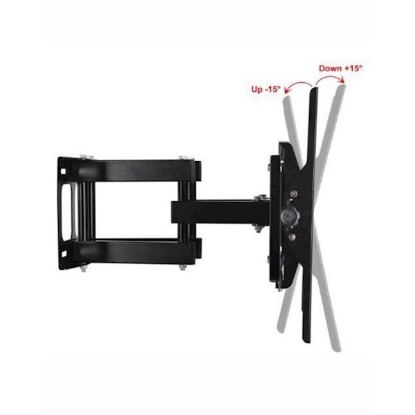 Allscreen LCD LED TV Bracket CTMD60 universal TV size 40"-80" inch